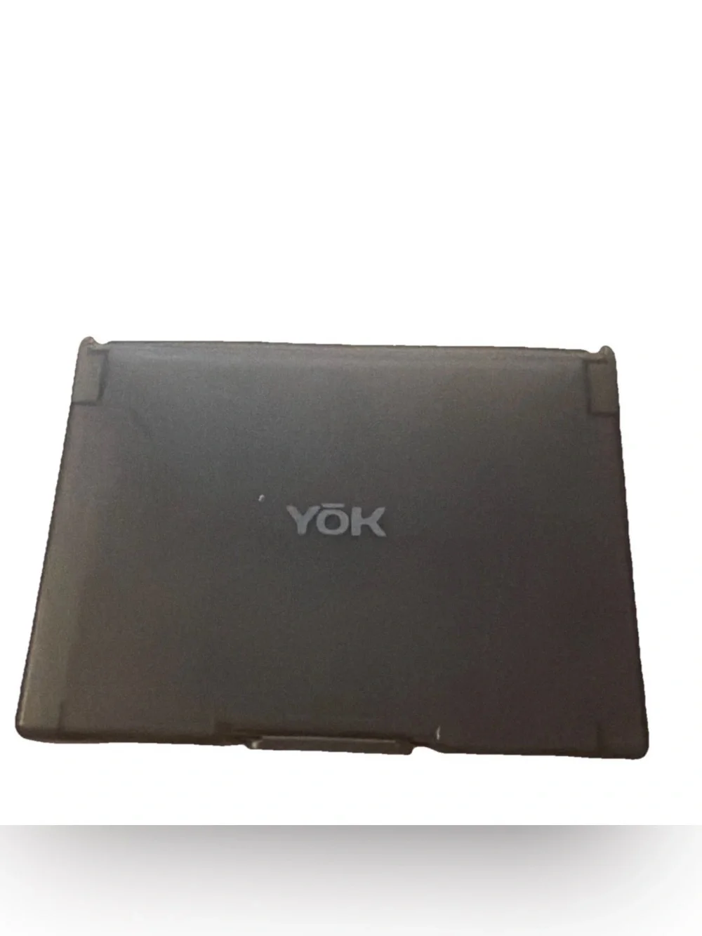 Yok Switch Game‎ Case -  Nintendo Switch Game Travel Case Holds 8 Games